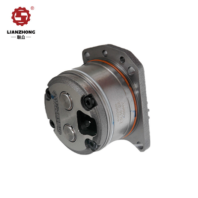 Cummins M11 ISM11 QSM11 Diesel Engine Parts Standard OEM Road Roller Gear Lubrication Oil Transfer Pump Assy 4003950