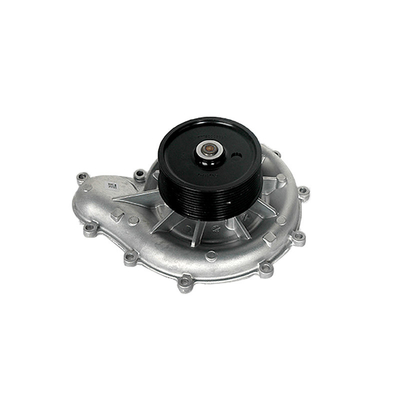 Cummins ISG Diesel Engine Parts New Heavy Truck Water Pump Assembly 3698067