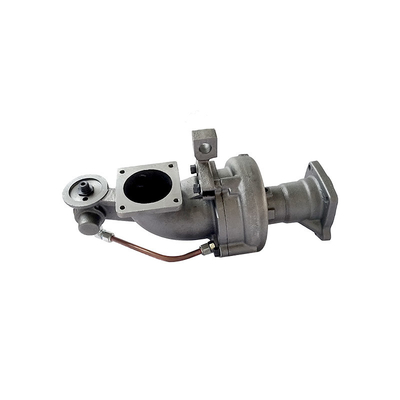 Cummins K19 QSK19 Diesel Engine Parts Original Marine Genset Water Pump Assembly 4025310