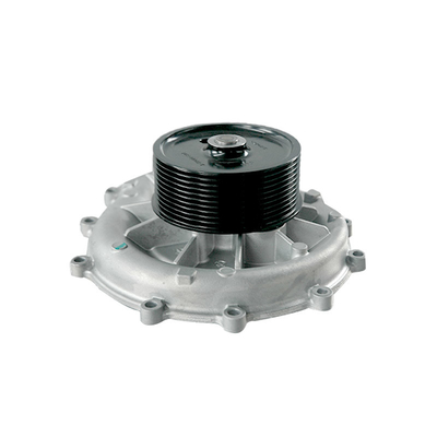 Cummins ISG Diesel Engine Parts Standard Genuine Freight Truck Water Pump Assy 3698067F