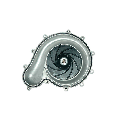 Cummins ISG Diesel Engine Parts Standard Genuine Freight Truck Water Pump Assy 3698067F