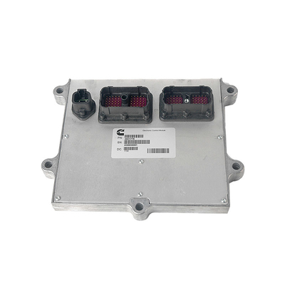 Cummins QSB Diesel Engine Parts Original Oil Tank Truck Electronic Control Module ECM 4921776