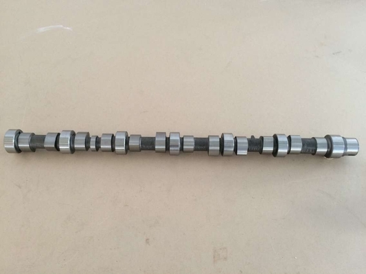 Cummins 6BT Diesel Engine Parts Original School Bus Camshaft Assy 3283179