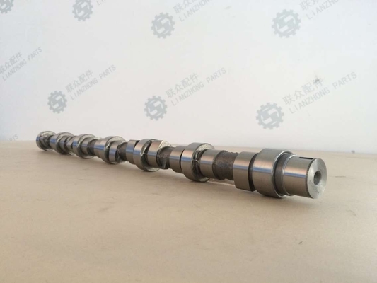 Cummins 6BT Diesel Engine Parts Original School Bus Camshaft Assy 3283179