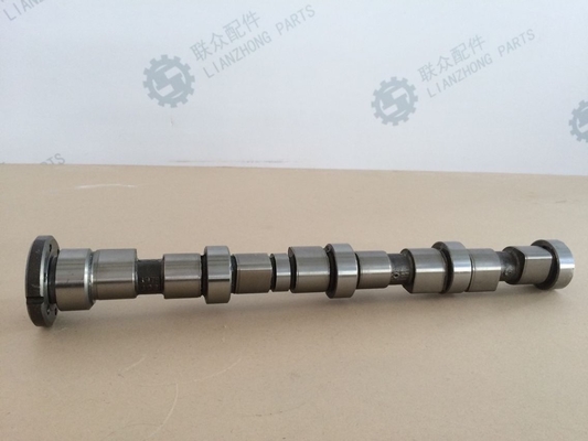 Cummins ISDE4 Diesel Engine Parts New Genuine Intercity Bus Camshaft Assembly 3970117