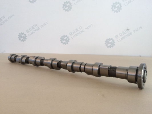 Cummins ISDE6 Diesel Engine Parts New Original Light Truck Camshaft Assembly 3954099
