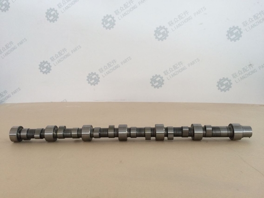 Cummins ISLE Diesel Engine Parts New OEM Express Truck Camshaft Assembly 3966430 5283931