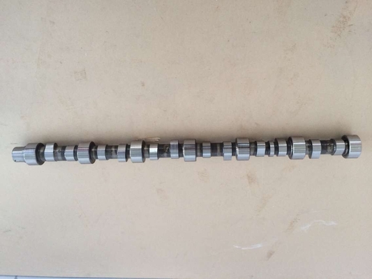 Cummins L ISLE Diesel Engine Parts Standard Genuine Heavy Truck Camshaft Assembly 3976620