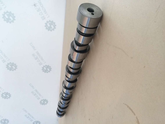 Cummins ISM11 Diesel Engine Parts New Standard Original Bulldozer Camshaft Assy 3348374