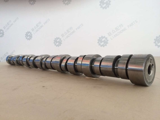 Cummins QSM11 Diesel Engine Parts New Standard OEM Road Roller Camshaft Assembly 4022816