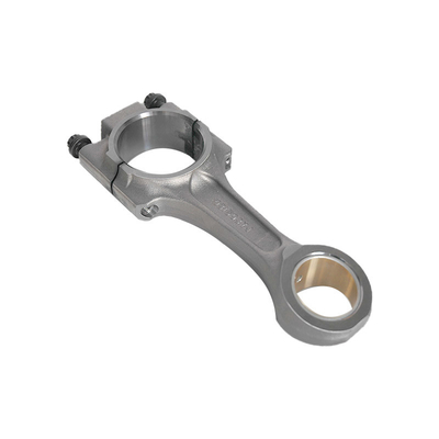 Cummins M11 diesel engine parts standard original construction machinery forged connecting rod assembly 3079629 4083569