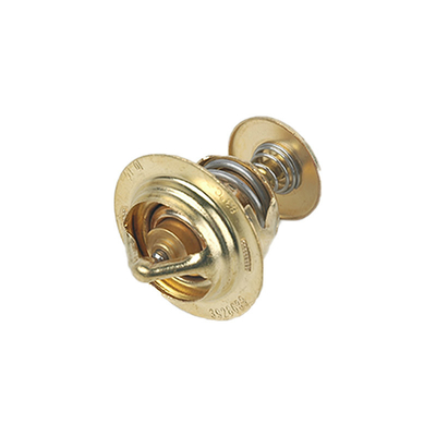 Cummins 6CT Diesel Engine parts new construction machinery thermostat kit 3928639