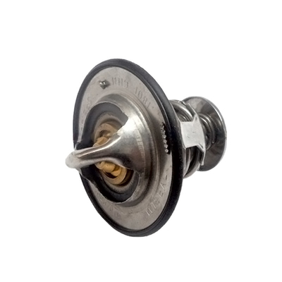 Cummins ISF2.8 Diesel Engine parts original light truck thermostat kit 5257076
