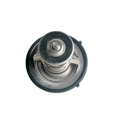 Cummins ISG Diesel Engine parts standard original garbage truck thermostat kit 3696215