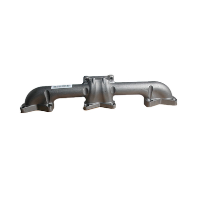 Cummins ISG Diesel Engine Parts New OEM Express Truck Exhaust Manifold 3696187