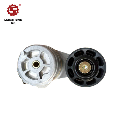 Cummins 6CT Diesel Engine Parts Standard Construction Machinery Belt Tensioner 3973824