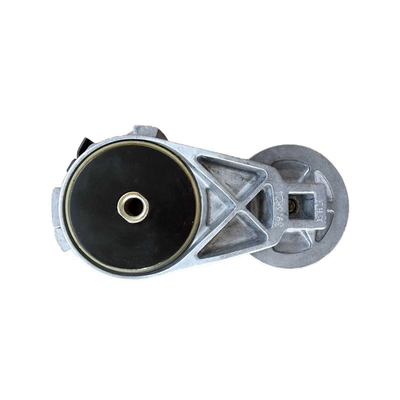 Cummins 6CT Diesel Engine Parts Standard Construction Machinery Belt Tensioner 3973824