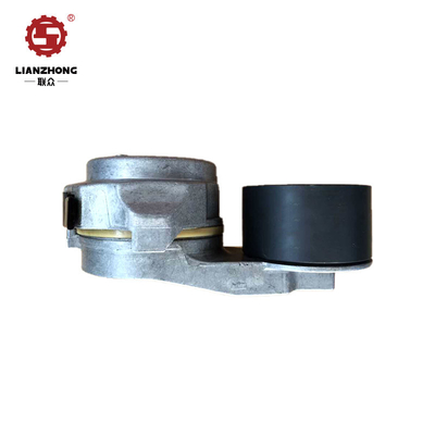 Cummins 6CT Diesel Engine Parts Standard Construction Machinery Belt Tensioner 3973824