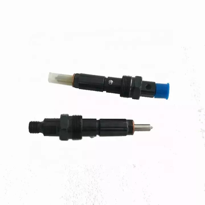 engine fuel supply 3283562 fuel injector