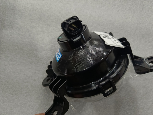 4118910LE170 left daytime running light assembly