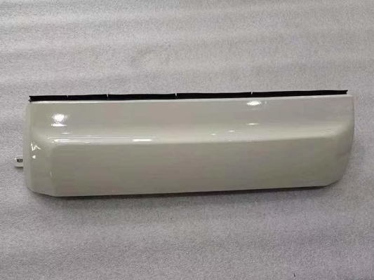 5302217LE010 1R00 Front wall lower right side panel