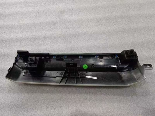 5302217LE010 1R00 Front wall lower right side panel