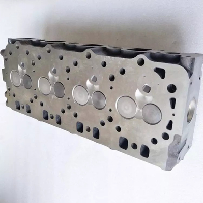 cylinder head 4900995