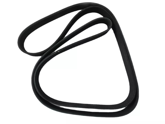 Belt 3974030