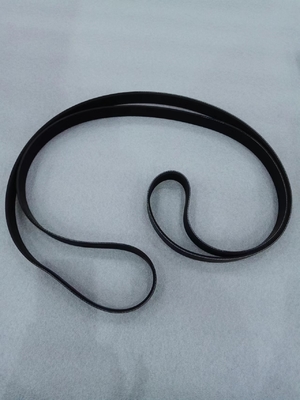 5254354 V-belt