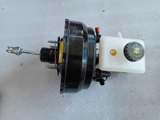 foton motor genuine parts FP1355020004A0A0197 Vacuum booster brake master cylinder, oil storage cup assembly