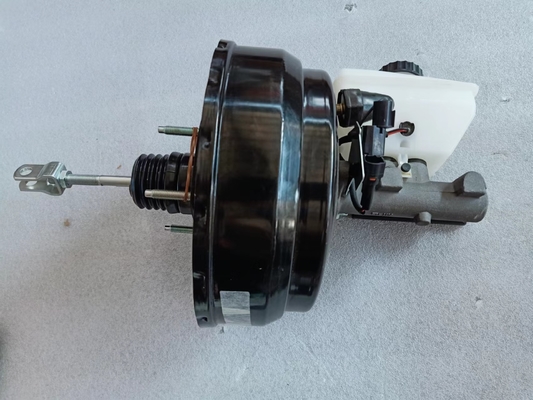 foton motor genuine parts FP1355020004A0A0197 Vacuum booster brake master cylinder, oil storage cup assembly