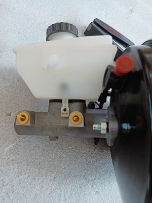 foton motor genuine parts FP1355020004A0A0197 Vacuum booster brake master cylinder, oil storage cup assembly