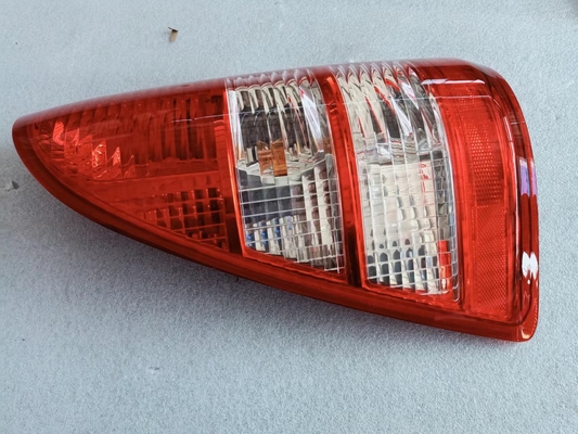 Foton Motor Genuine Parts FP1372010001A0M0125 Left Rear Combination Lamp Assembly