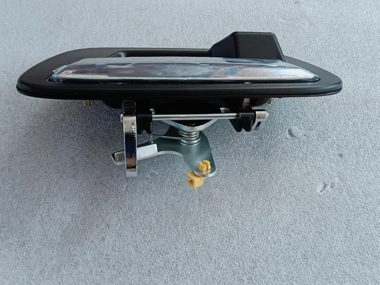 foton motor spare part FP1610141902A0A2026 handle assembly for repairing