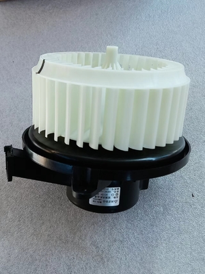 foton motor genuine spare part FP1811010094A0W0276 blower filter