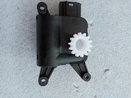 foton motor genuine spare part FP1811010096A0A0943 Mode damper servo motor