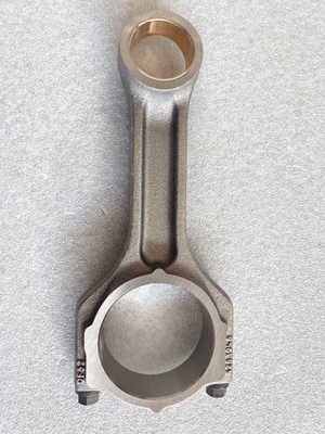 cummins brand original part 5340588 connecting rod