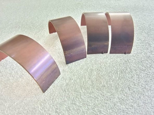 cummins genuine parts 5348887 Connecting rod bearing bush