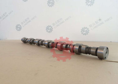 Genuine Diesel Engine Camshaft 3923478 For 6CT8.3 Engine 1 Year Warranty