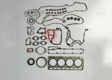 Genuine Engine Repair Kit  ISF3.8 Repair For Construction Machinery