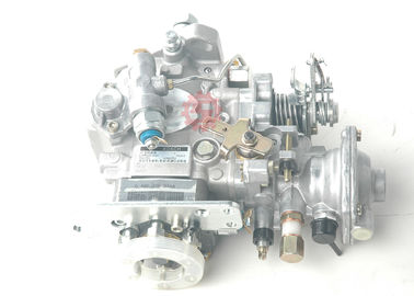 3960753 6BT Injection Pump , Cast Iron Material Diesel Engine Spare Parts