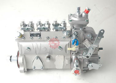 6BT5.9 Truck Engine Fuel Pump , Wuxi WEIFU Fuel Pump C3971476 / 3971476
