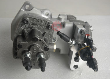 ISLE Engine Fuel Pump 3973228 QSL 4921431 4954200 With Original Packaging