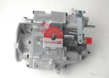 3165385 Original Fuel Pump , NT855 Diesel Motor Parts PT Fuel Injection Pump
