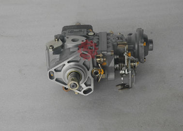 46042633 Diesel Engine Spare Parts , N14 Truck Injection Pump 46042633
