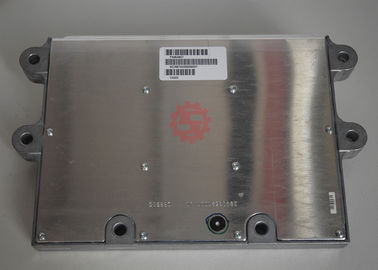 ISM QSM M11 Electronic Engine Control Module 4963807 Ecu Ecm Genuine Generator