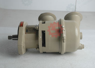 3900415 Genuine 6BT Marine Cummins Diesel Engine Spare Parts Sea Water Pump