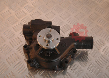 Truck / Excavator Cooling And Lubrication System B3.3 3800883 12 Months