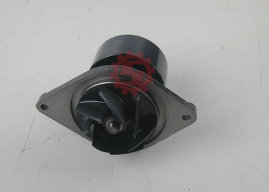 4891252 Truck Diesel Engine ISBe ISDe Water Pump 4891252 Standard Size