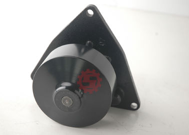 Original 6L Engine Spare Parts Engine Water Pump 4934058